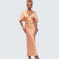 Loretta Gold Set