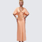 Loretta Gold Set