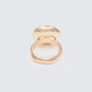 Lovisa Gold Rose Ring