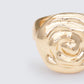 Lovisa Gold Rose Ring