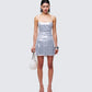 Women's sequin matching set – FINESSE