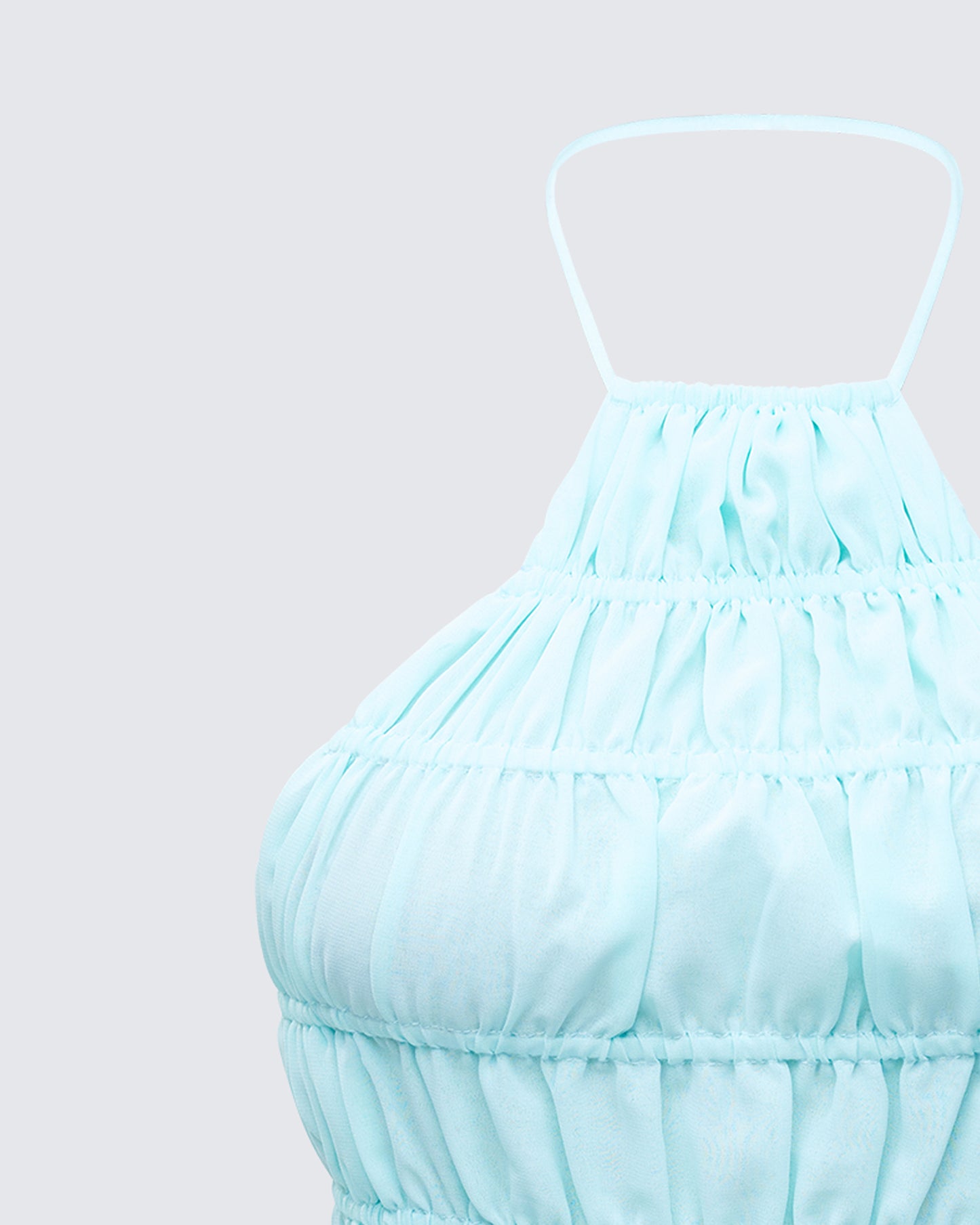 Women's matching set alternate angle – FINESSE