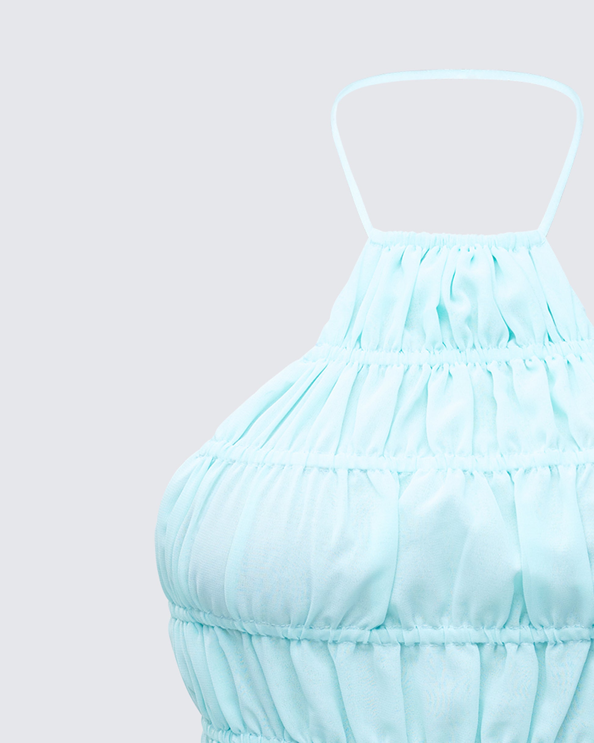 Women's matching set alternate angle – FINESSE