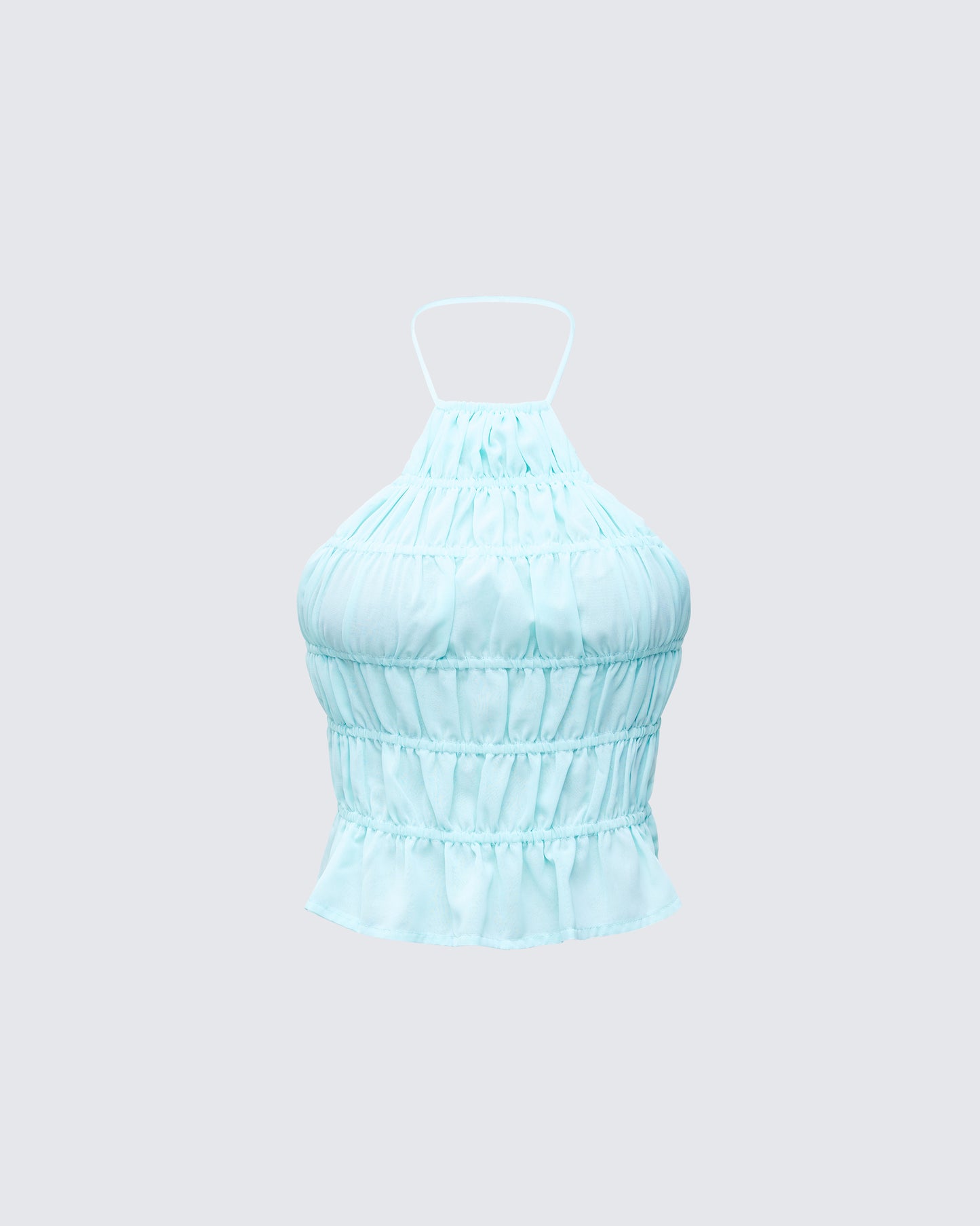 Women's matching set alternate angle – FINESSE