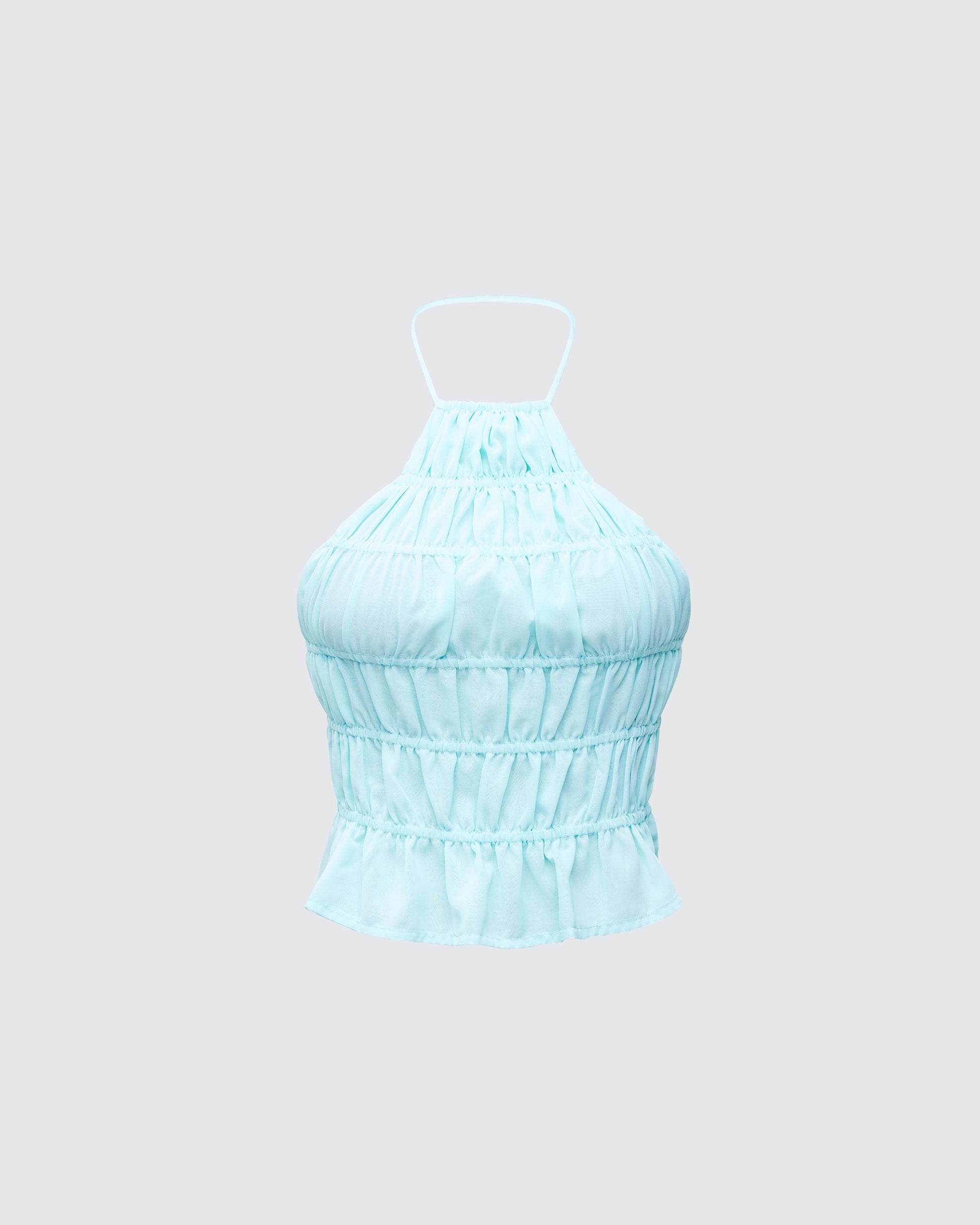 Women's matching set alternate angle – FINESSE