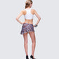 Luxa Graphic Set  