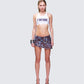Luxa Graphic Set model front