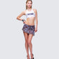 Luxa Graphic Set  