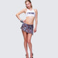 Luxa Graphic Set  