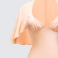 Vorlage - Kleid