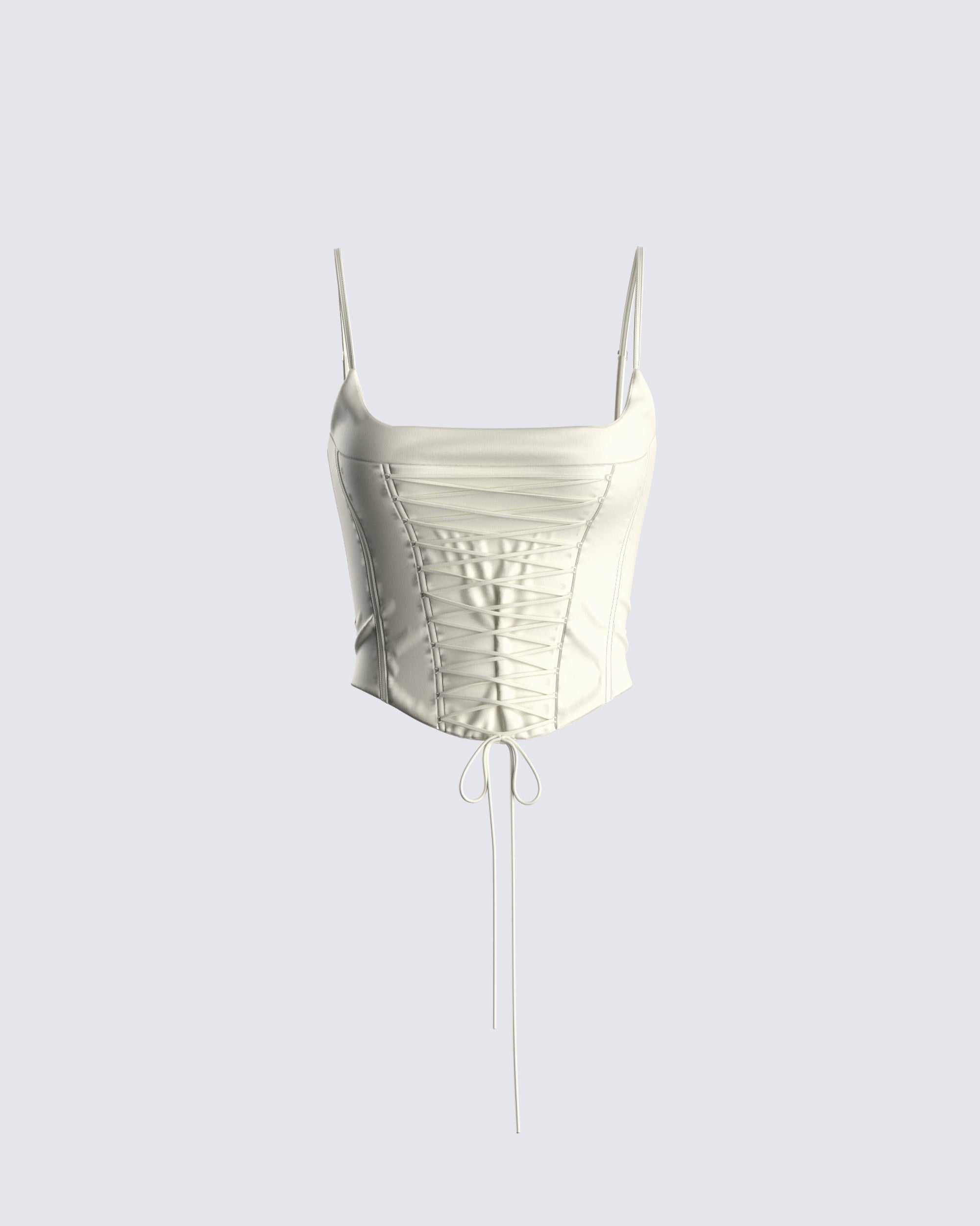 Malia Magnificent Set – FINESSE