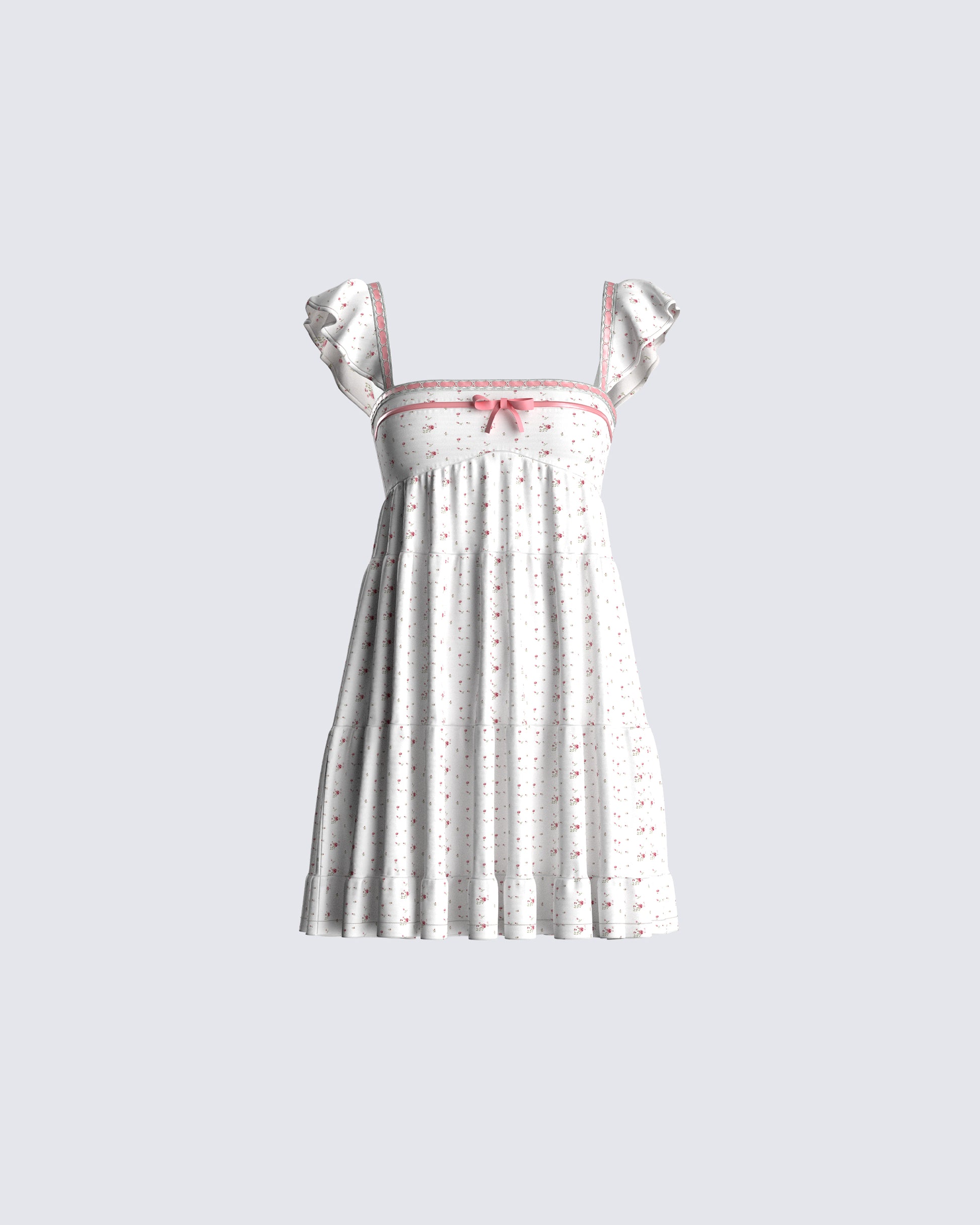 white cotton summer mini dress Buy White Summer Sparkle Cornelli 100% Cotton Mini Dress from Next USA