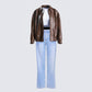 Maven Vegan Leather Set