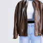 Maven Vegan Leather Set