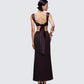Mercedes Maxi Set 