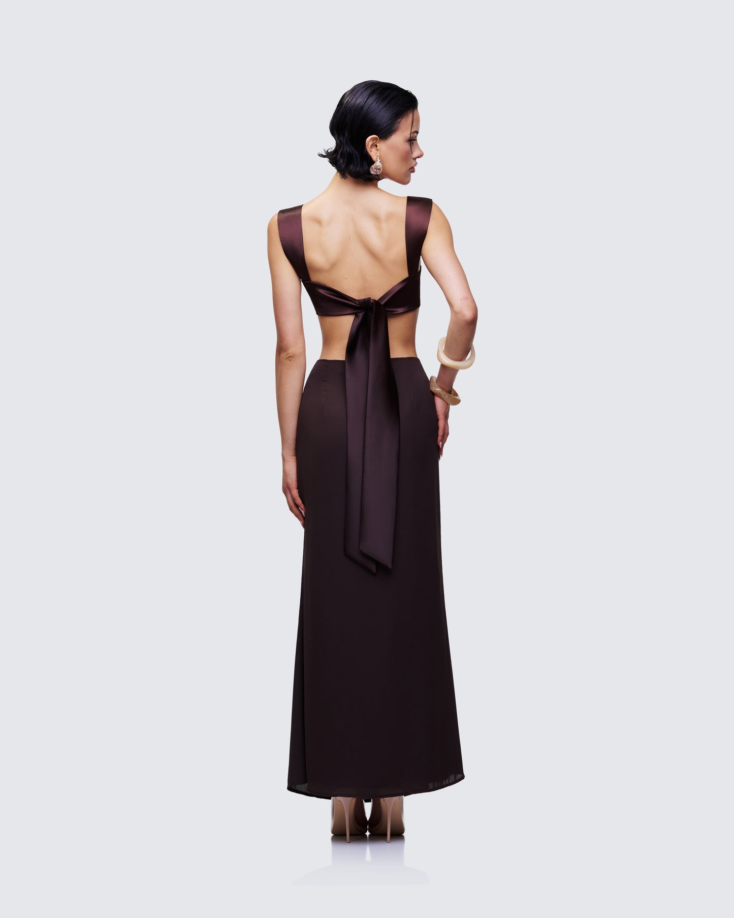Mercedes Maxi Set 