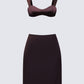 Mercedes Maxi Set 