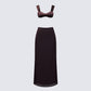 Mercedes Maxi Set product front