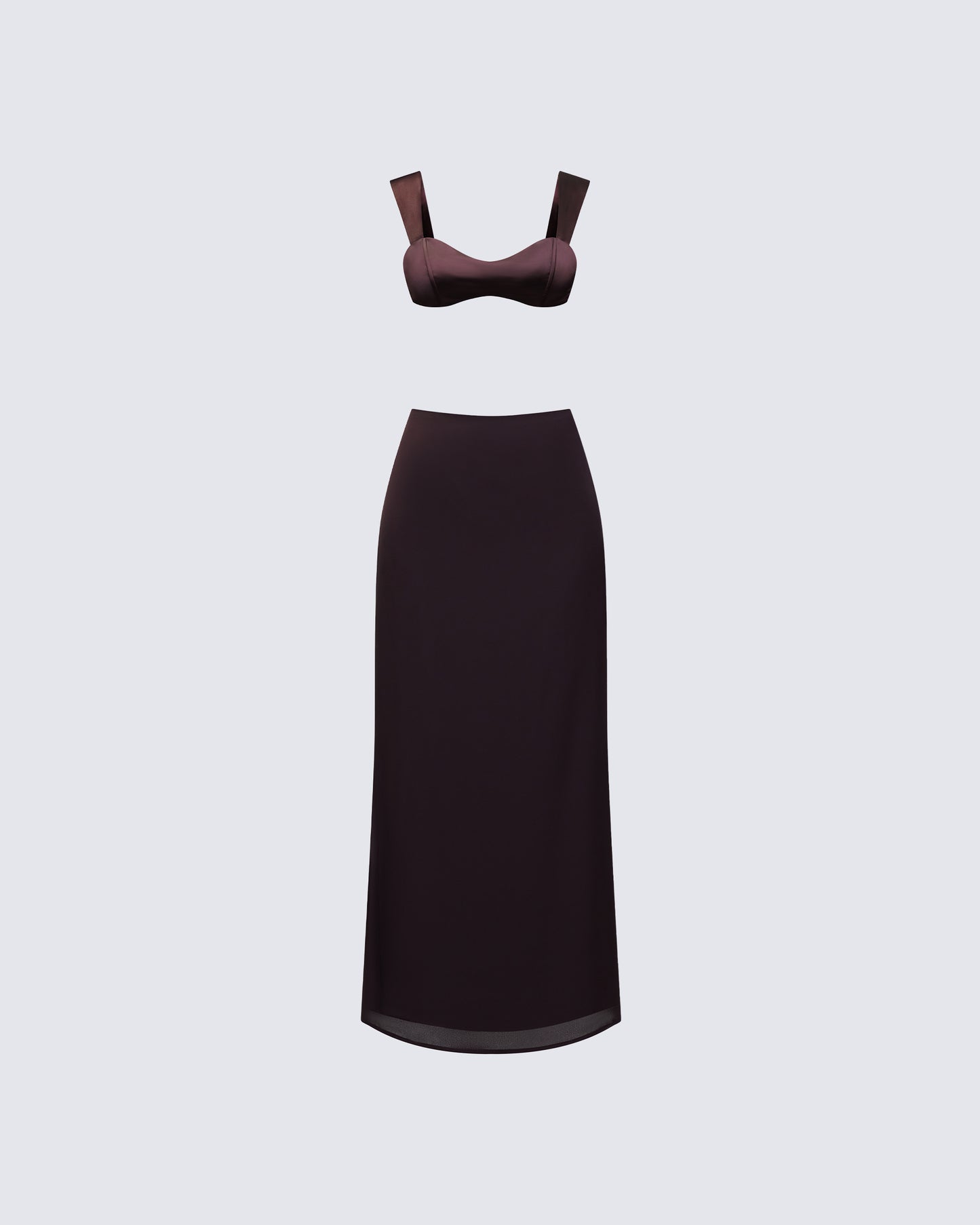 Mercedes Maxi Set product front