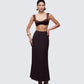 Mercedes Maxi Set 