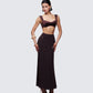 Mercedes Maxi Set 