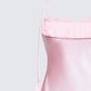 Modèle - robe