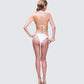 Monroe Bikini Set 