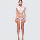 Monroe Bikini Set 