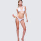Monroe Bikini Set 