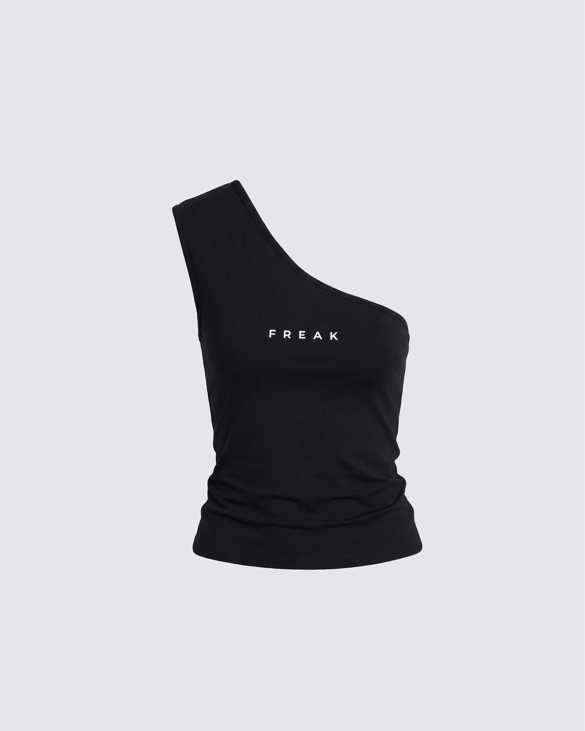 Women's black top – FINESSE
