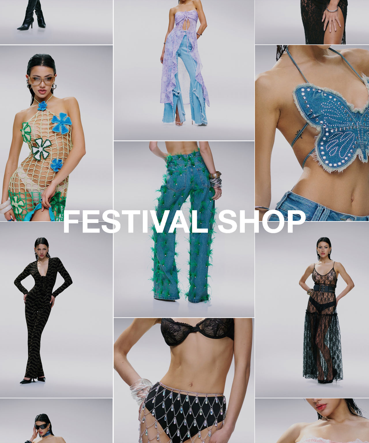Festival