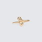 Women's gold jewelry – FINESSE