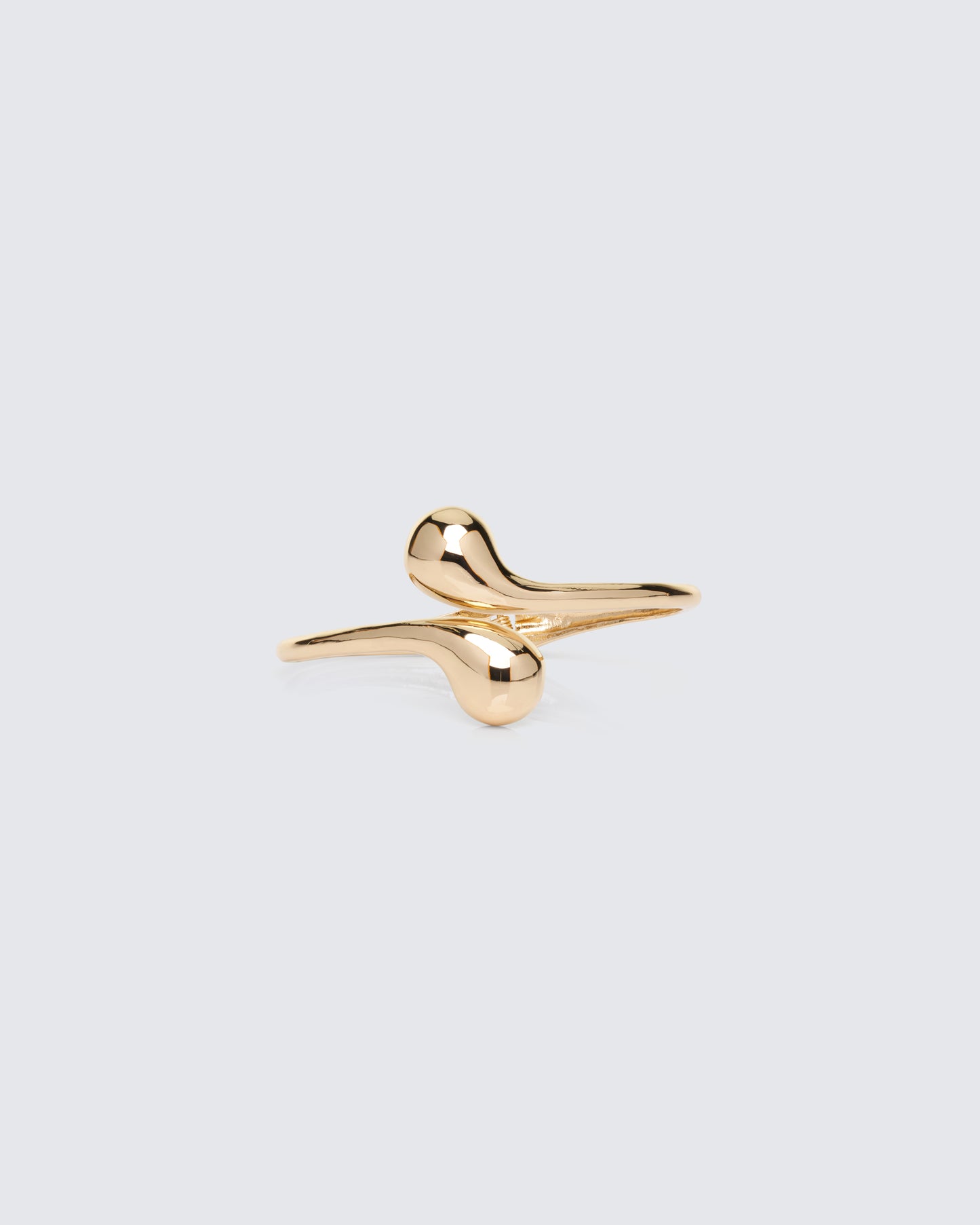 Women's gold jewelry – FINESSE