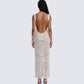 Nayela Chic Set