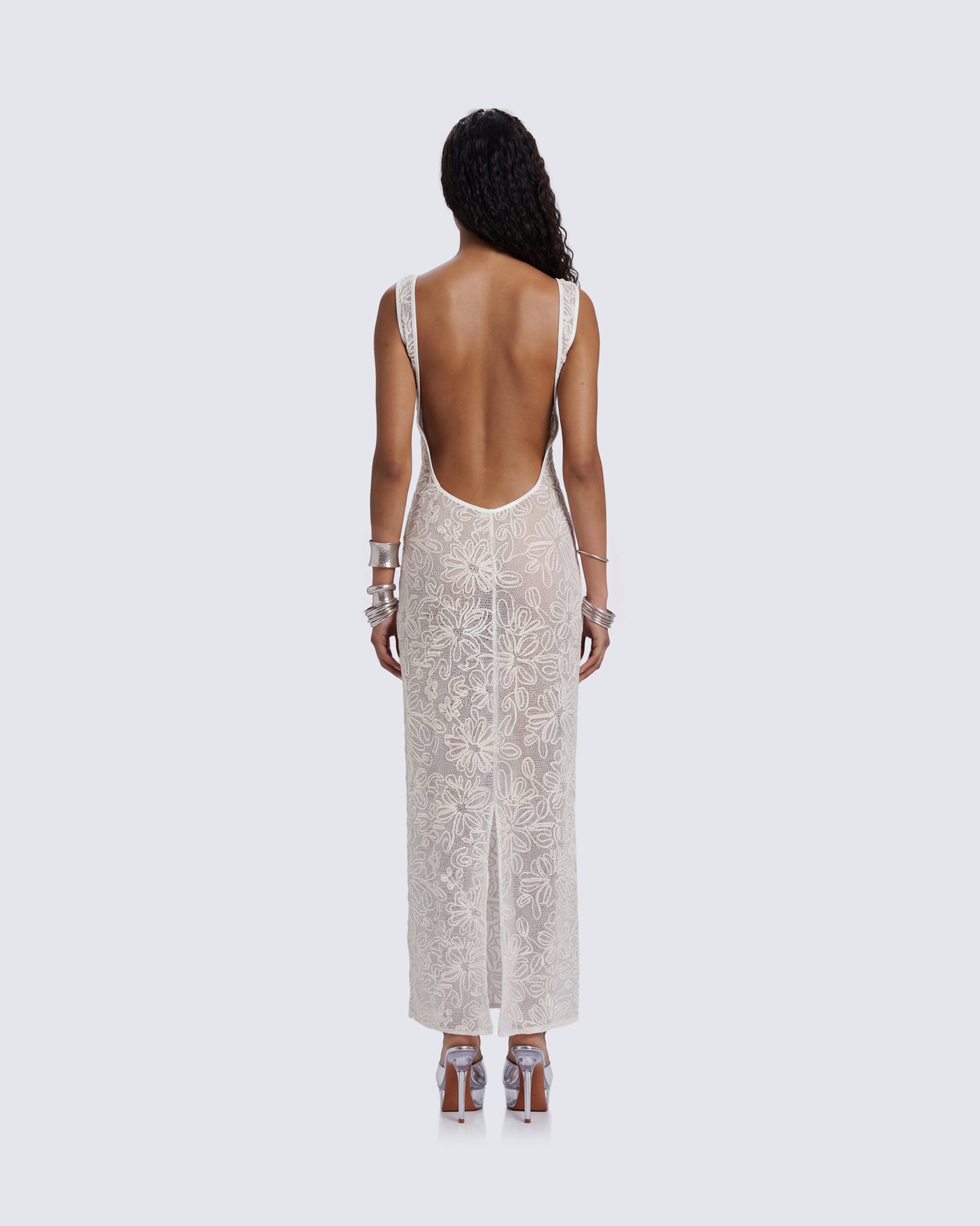 Nayela Chic Set