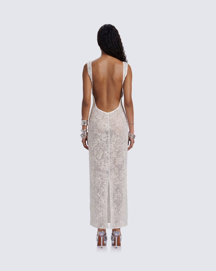 Nayela Chic Set