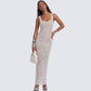 Nayela Chic Set