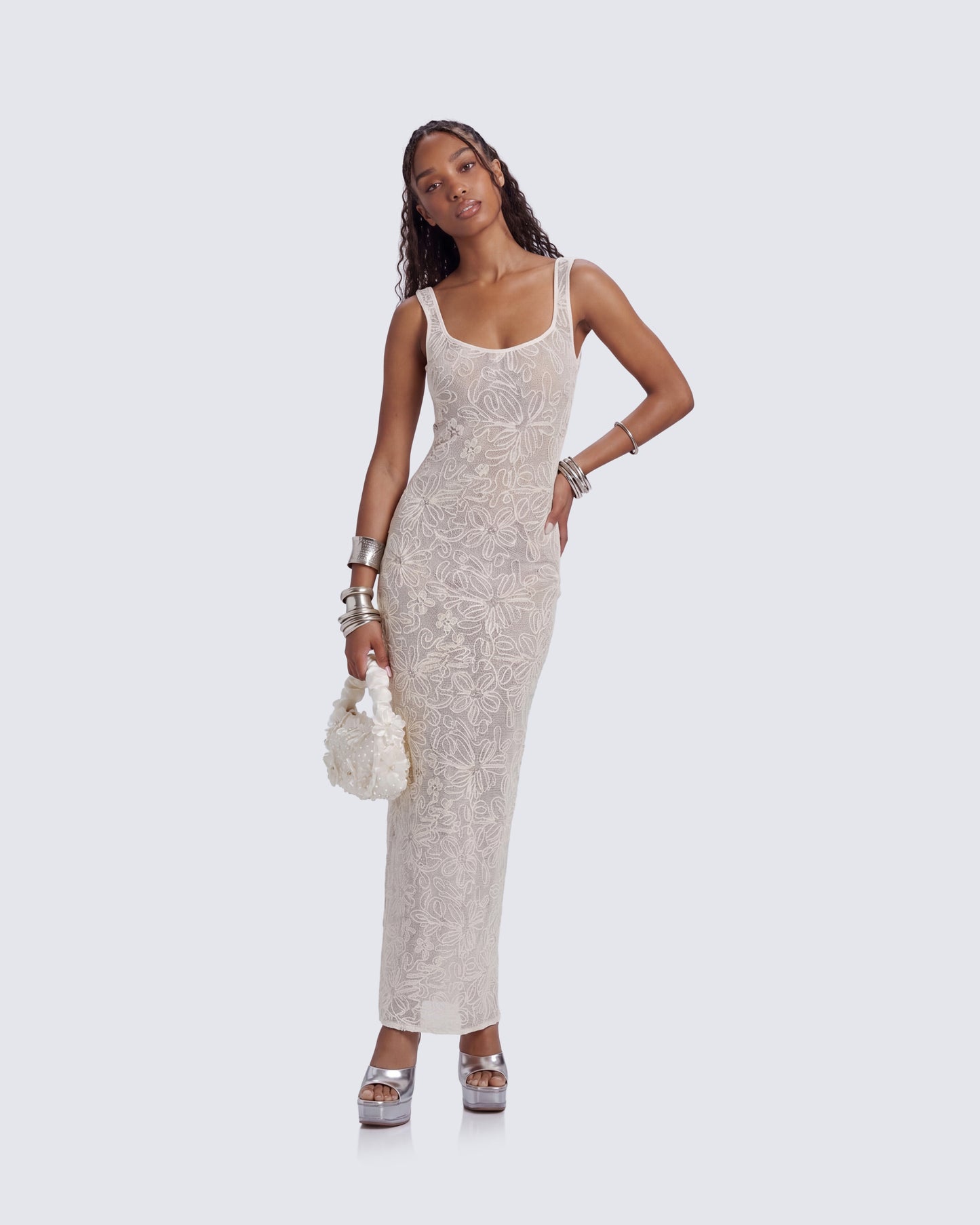 Nayela Chic Set