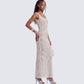 Nayela Chic Set