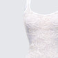 Vorlage - Kleid
