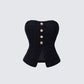 Women's matching set close-up detail – FINESSE