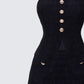 Women's matching set alternate angle – FINESSE