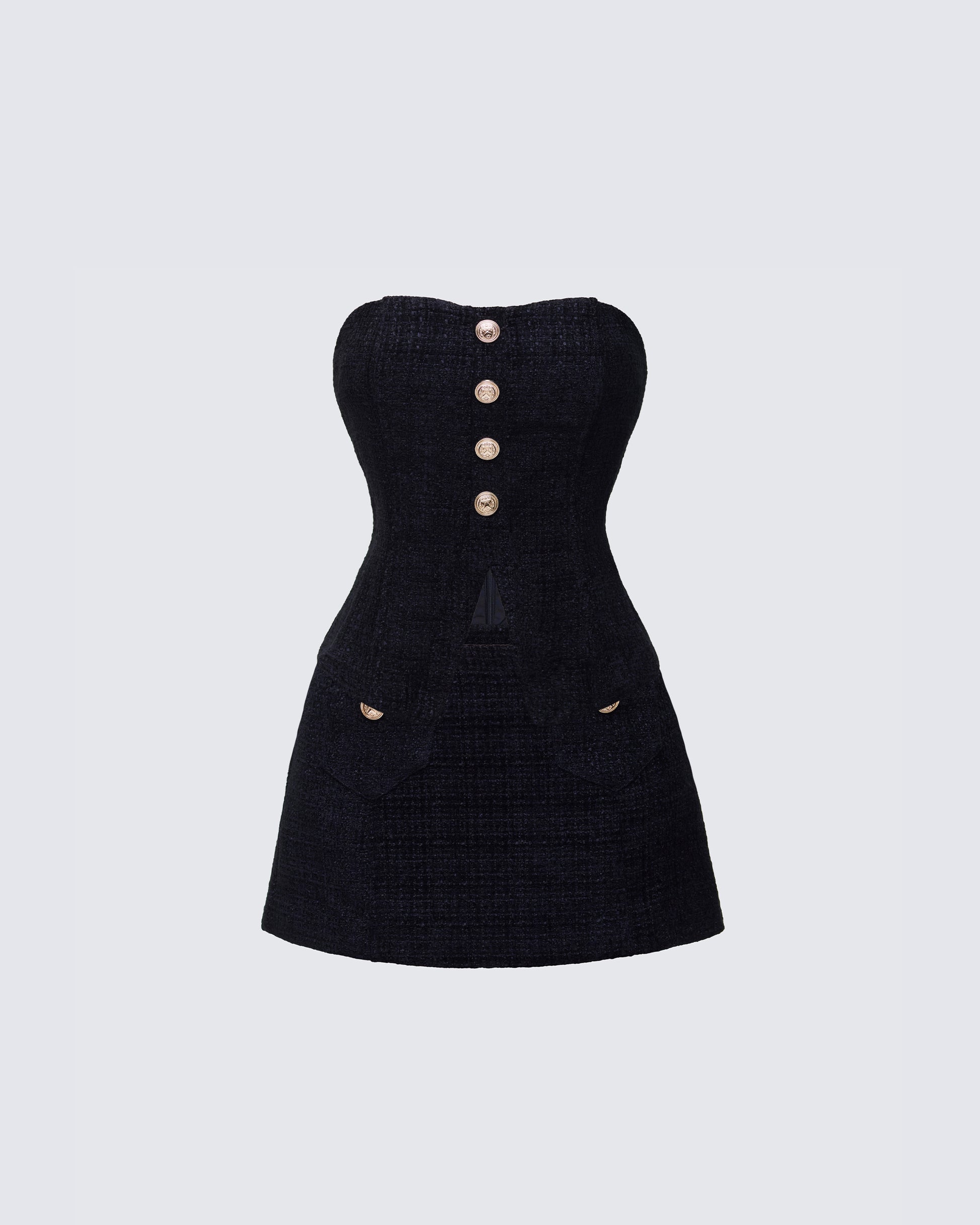 Women's matching set – FINESSE