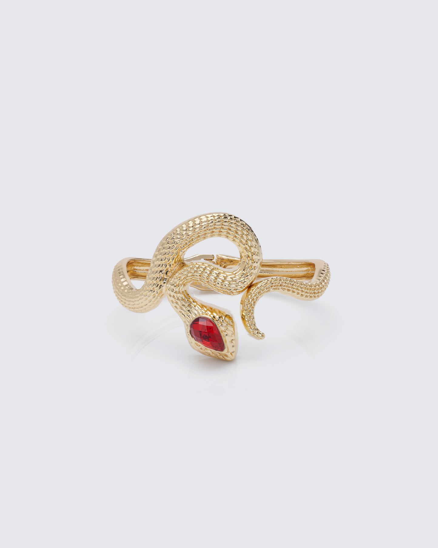 Gold bracelet – FINESSE