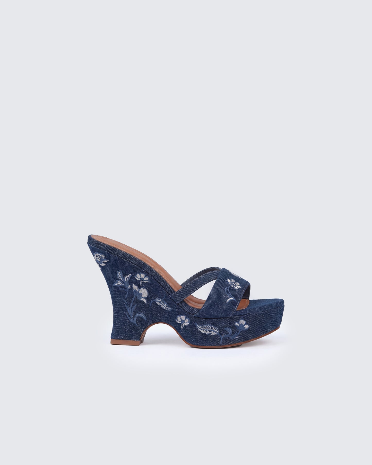 Modèle accessoire