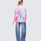 Omie Relaxed Set  
