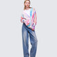 Omie Relaxed Set  