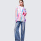 Omie Relaxed Set  