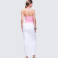 Pearle Maxi Set  
