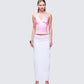 Pearle Maxi Set model front